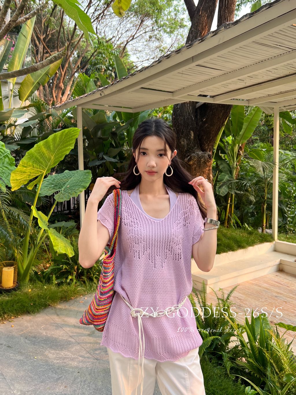 bd1f646cc568534729323dfbcf80d96b