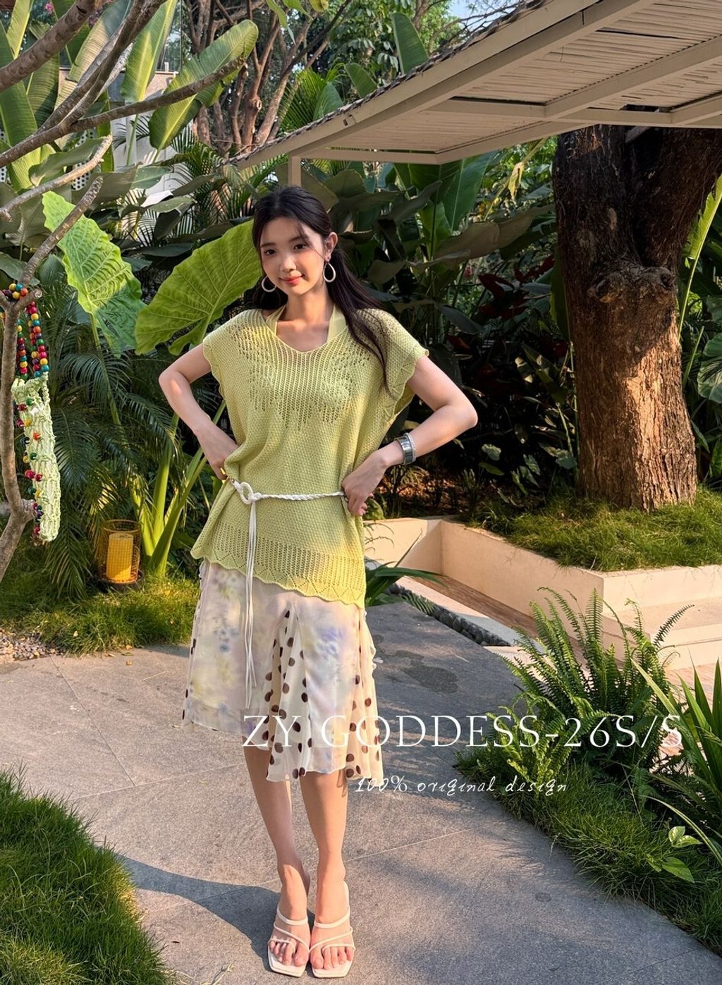 44487c4e1bd7e3bb4d7c79b5c9f7879c