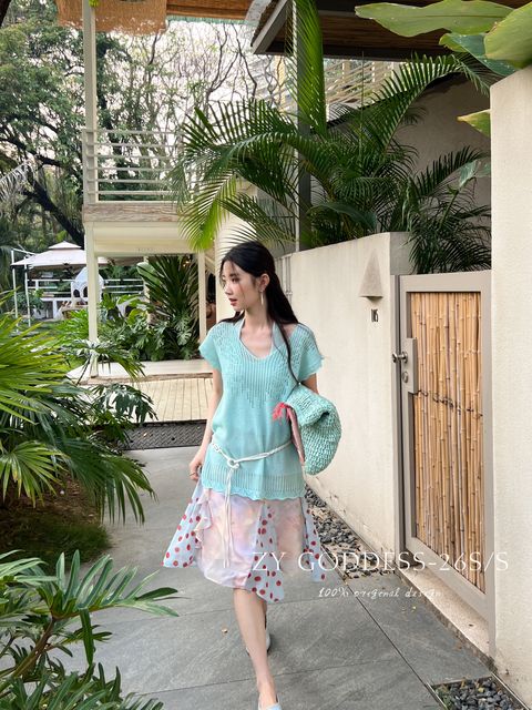 907e53ca89d6b0512b4ebeb4dea9d85b