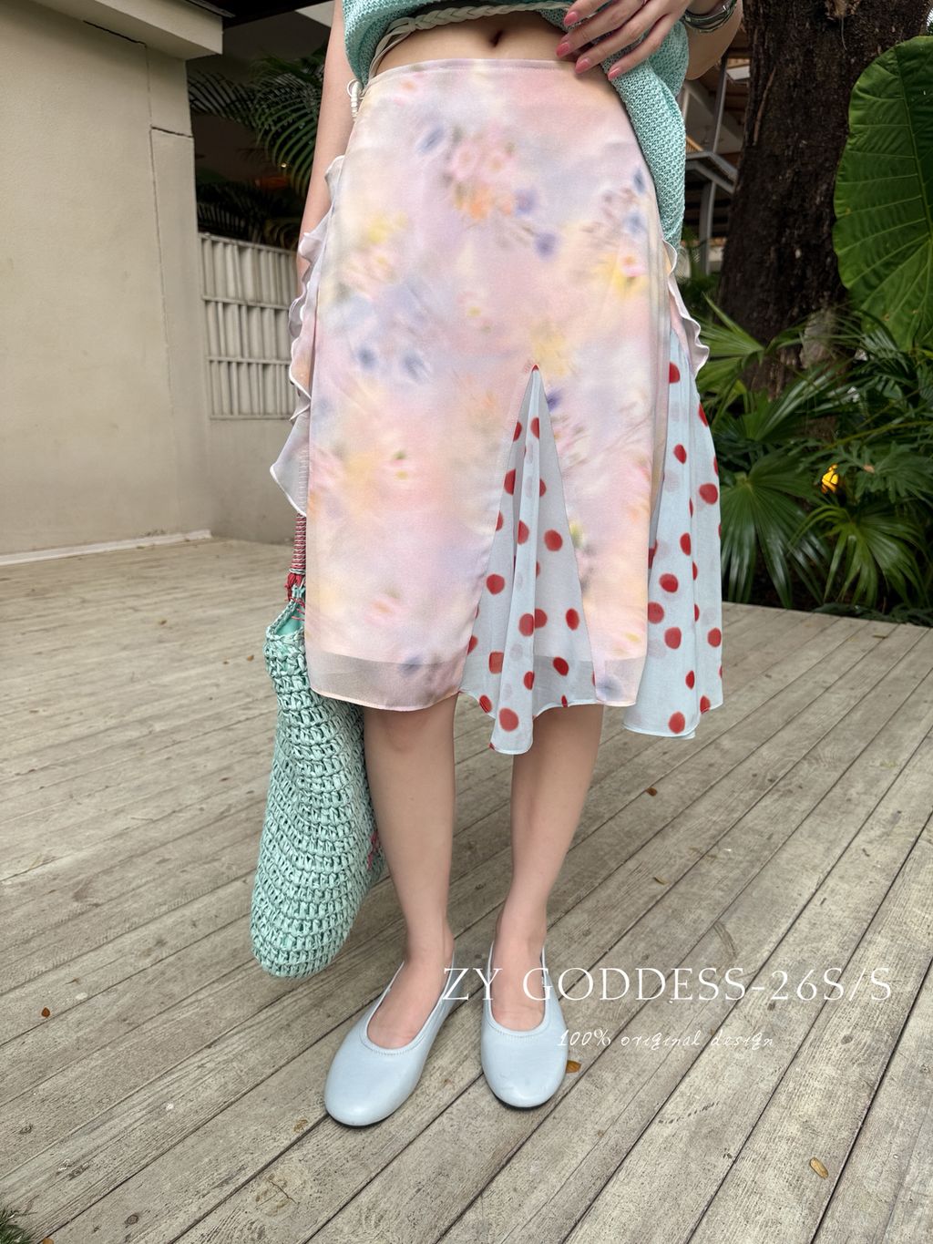 d214df8568a6ef4ea7d1a5546c590277