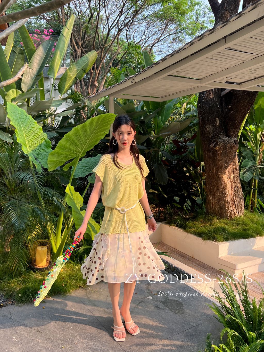 a472c405f7644cd801ffcf058f54a3a9