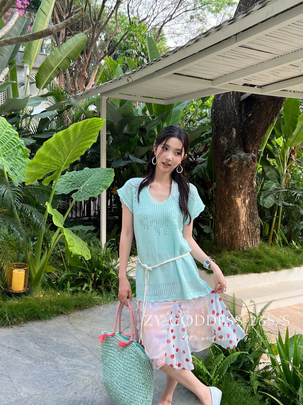 2c0ffa32bf0f35301feeb462b17ca91f