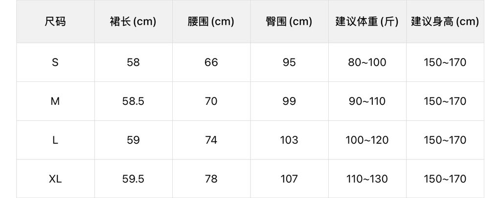 a27060614afc906b91a25d9893fbbd15