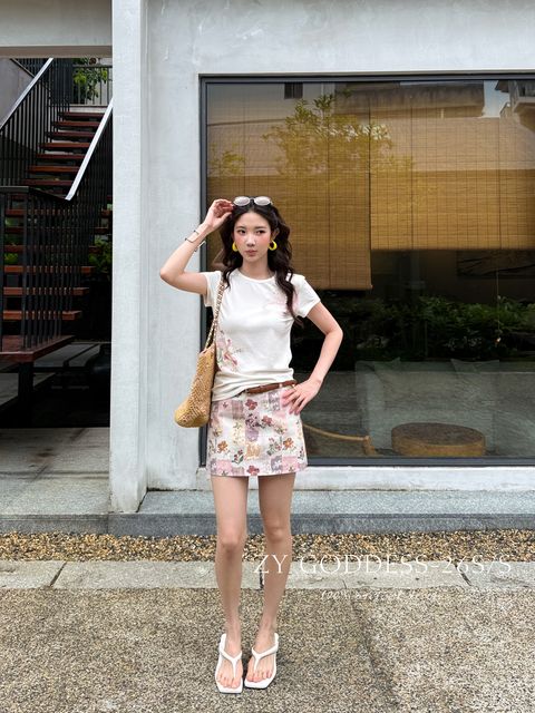 1bc092d7b06a49473d056626e27cf064