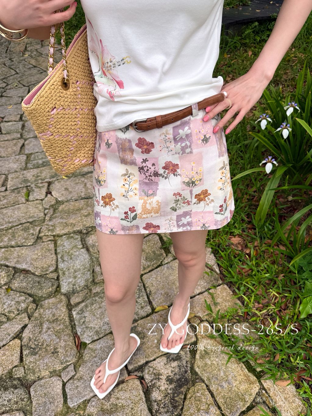 59cc8f1aa6681fdc416e2de5e1416711