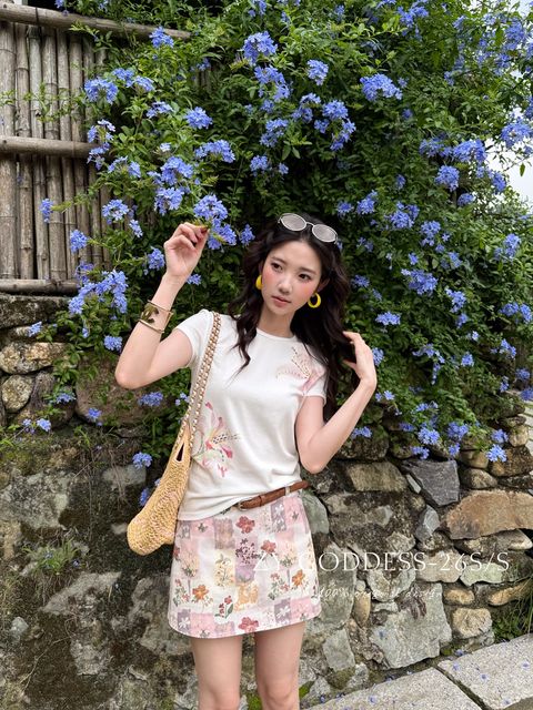 189a44c988ddfc11bbacbd22d6102b67