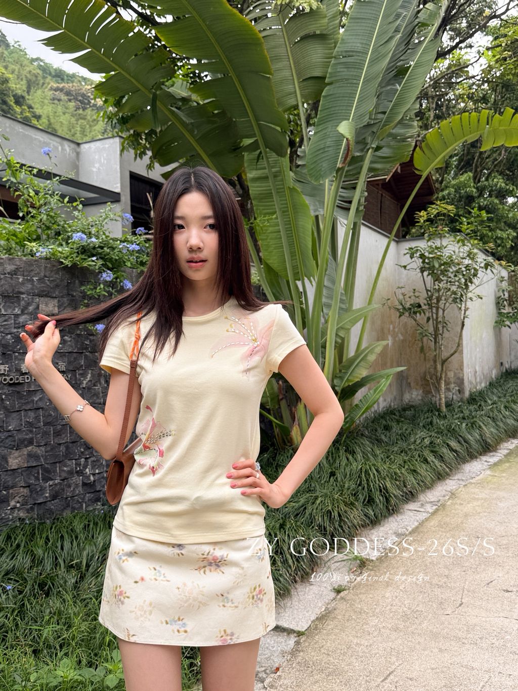 c947ed9722c820f7b5b44dcff4fa8e1d