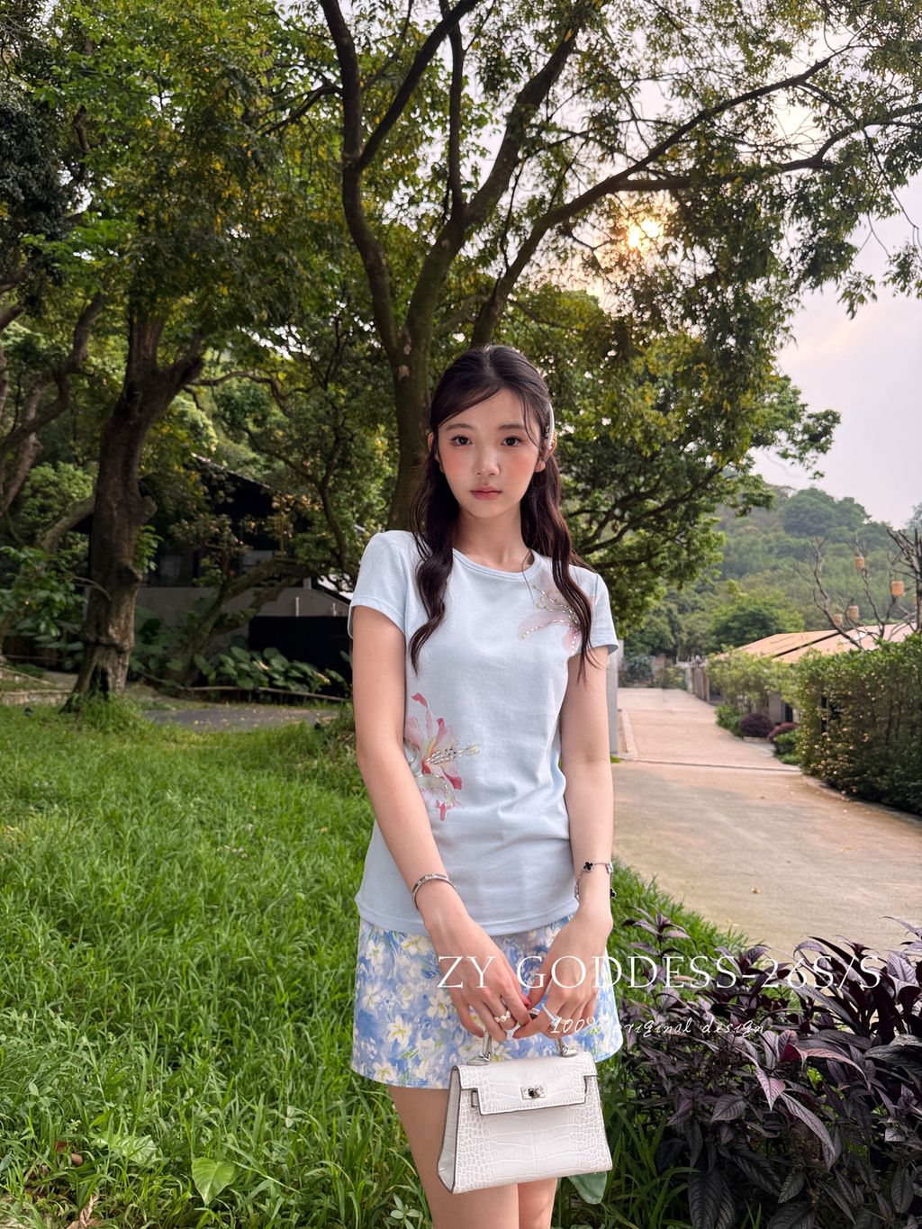 a862d0e756226231beb2b003b5cd3c0f