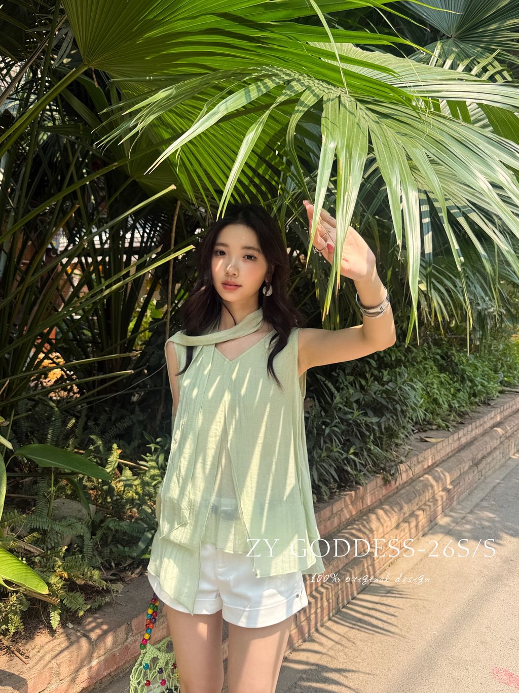 85bdab36c56367d29589b51dd986b0f0