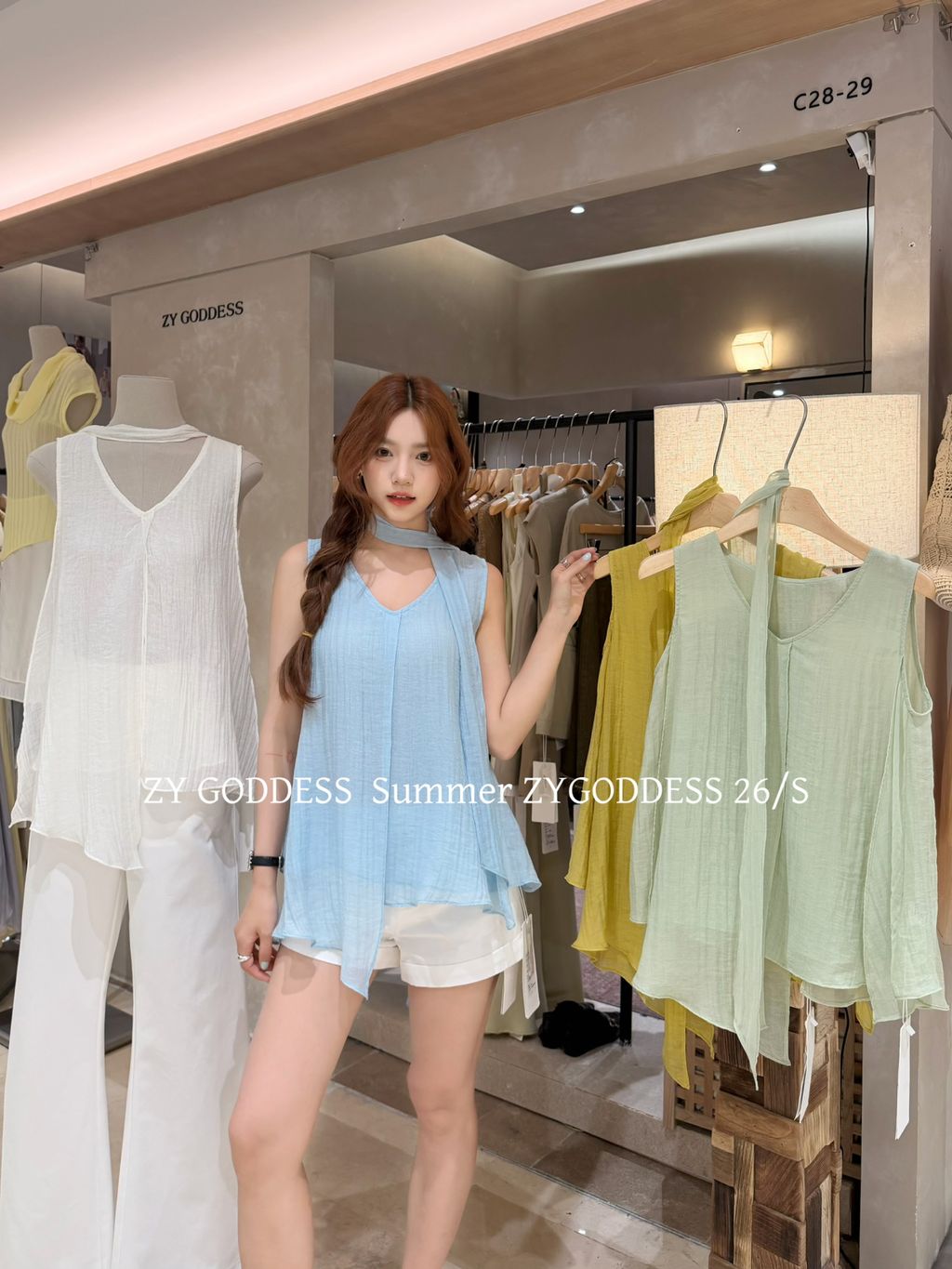 541fc215ac4beb7bc73767a91ced6f8f