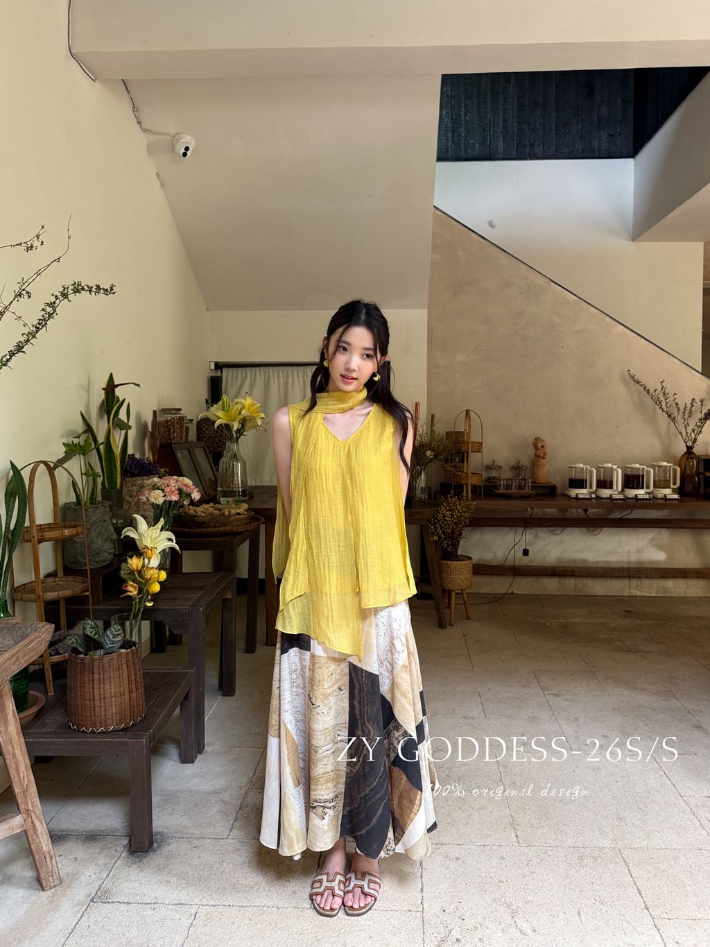 117cd0b34a3da4565e6e90c0ccb72f62