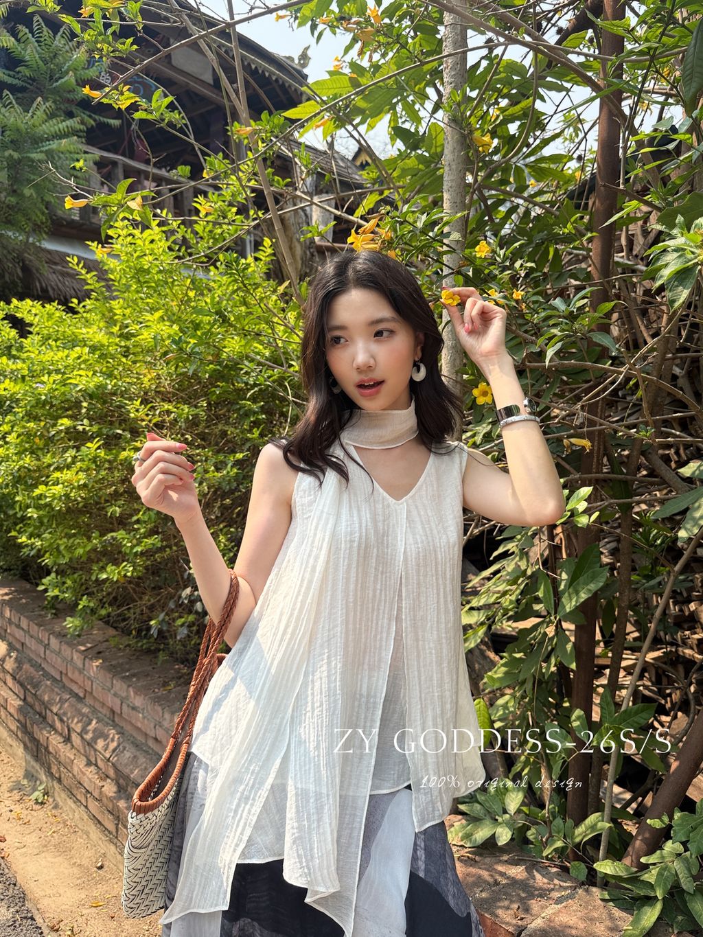 7afac850c1fbe7cf7837fa5bc5690e16