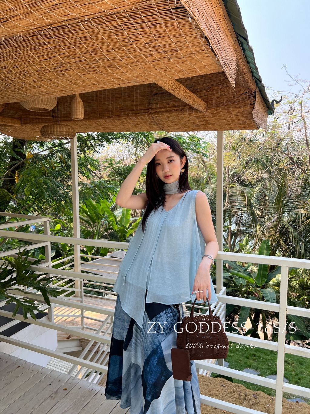 9a05c470b852e88da552458f2380ef27