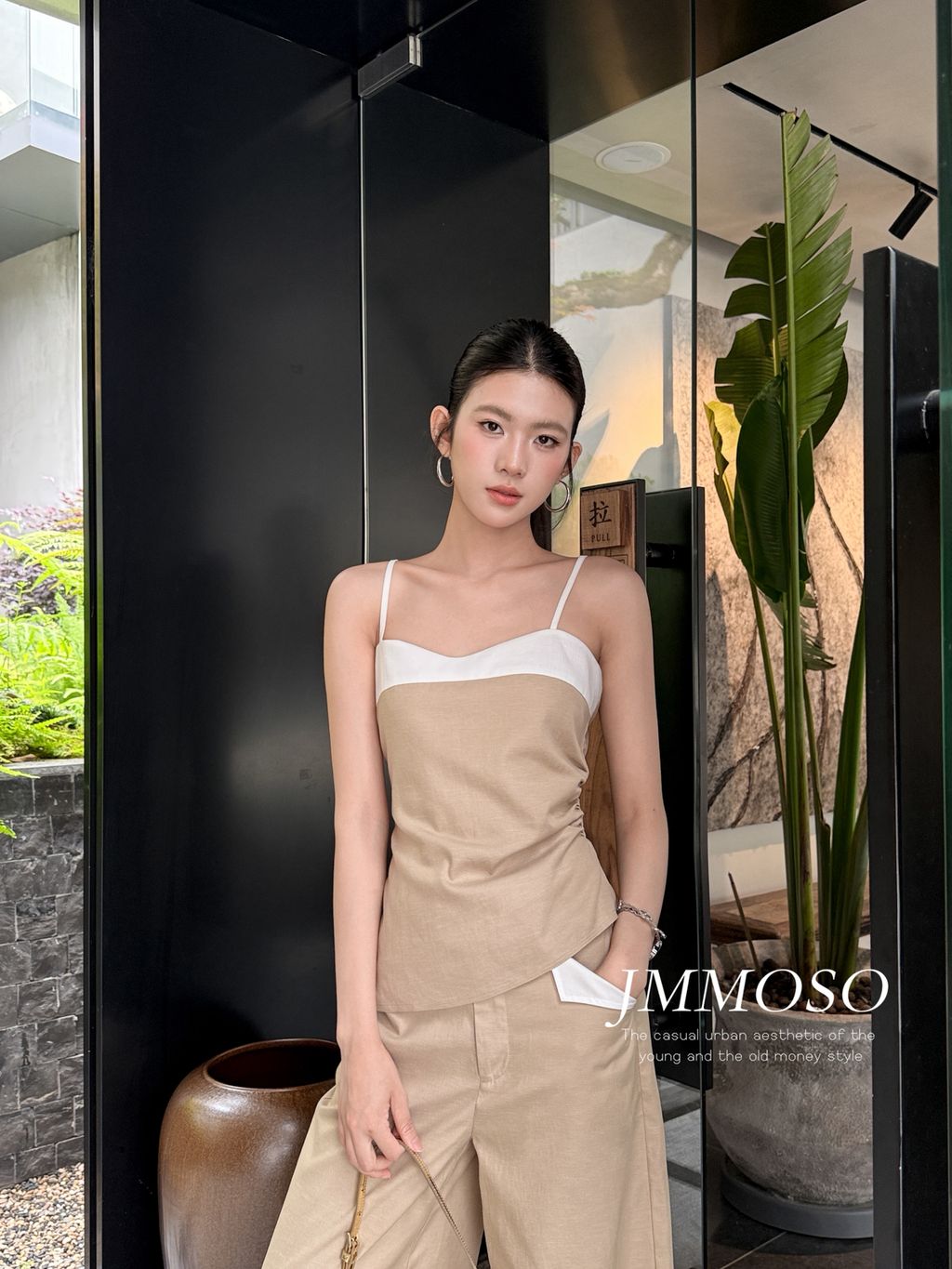 d0613979fbb11b9d30d504f51e731880