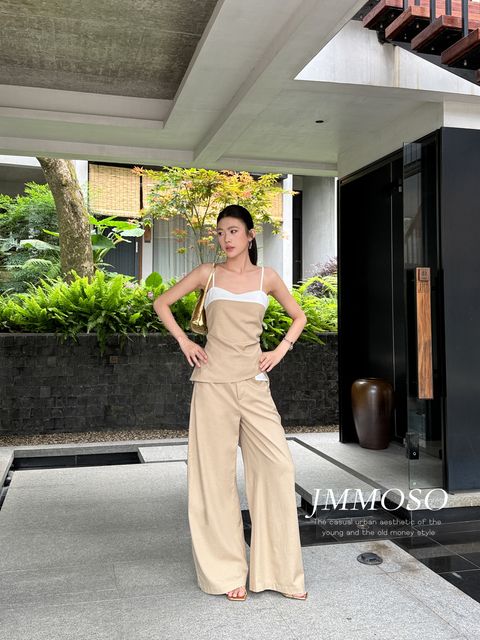 cc1ffc08c3ce275d28245e1b12b2d5c9