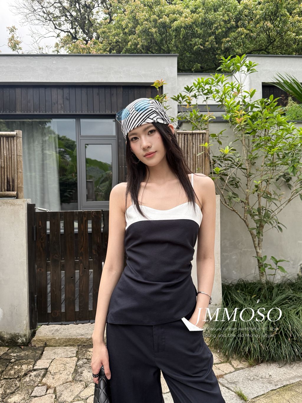 b9926061d8bdca20d9e15ba71e1fa547