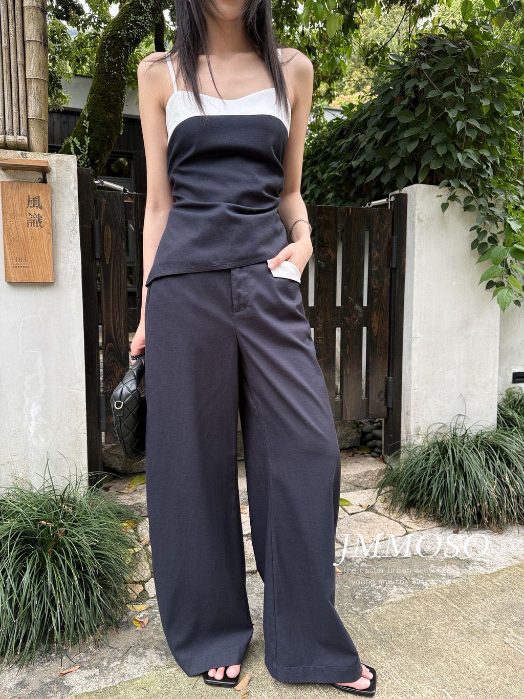 feb749c7f0d6d8fa30dc8cf76379dd4d