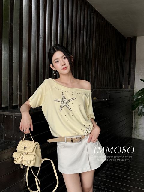 674609d5b99852b7ab147f1097640773