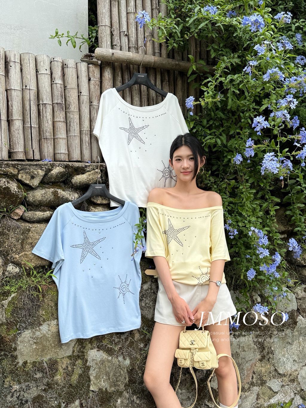 82e42bd76e0f210626ccb85b2e683bfb