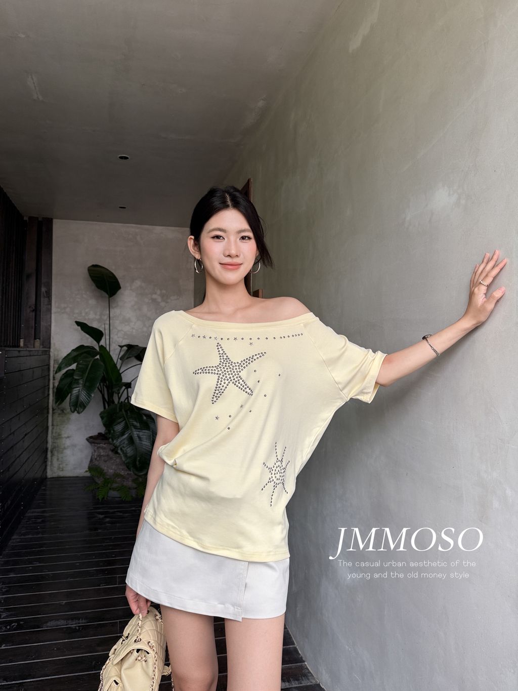 0a75052130a3c6bc794936d04f36a3f9