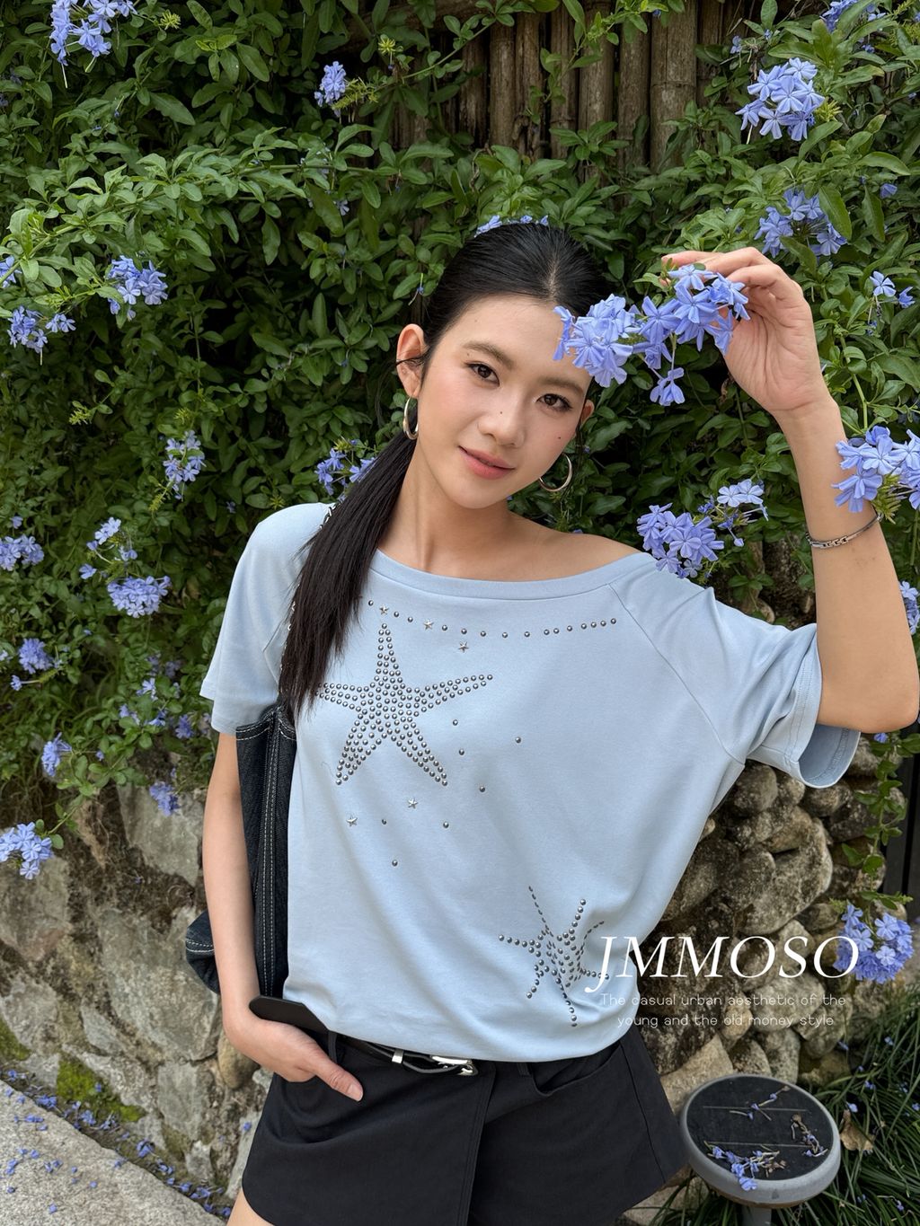 5c1000798f46da5ededf3025b41411fa