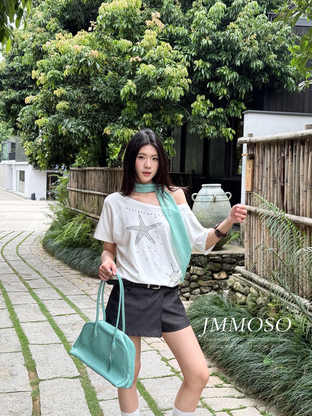 05b0cadb48e9c90440a09e04d62aa0cd