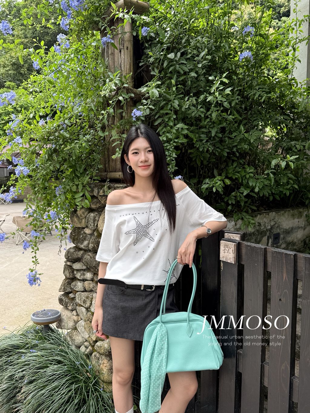 820cd281440680099c92fabf0a62d756