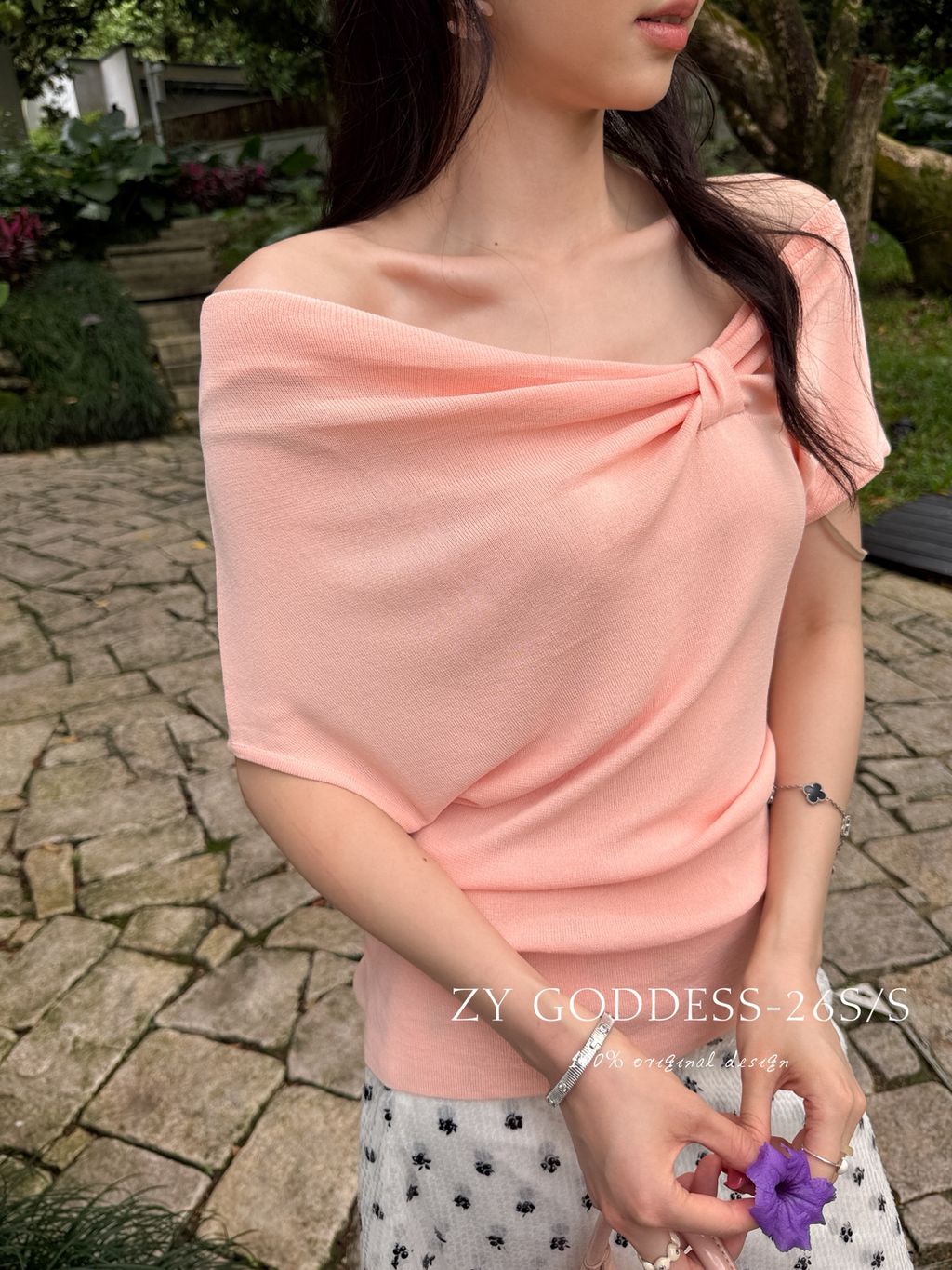 34bef315c49774f55b0043432d0c5c54