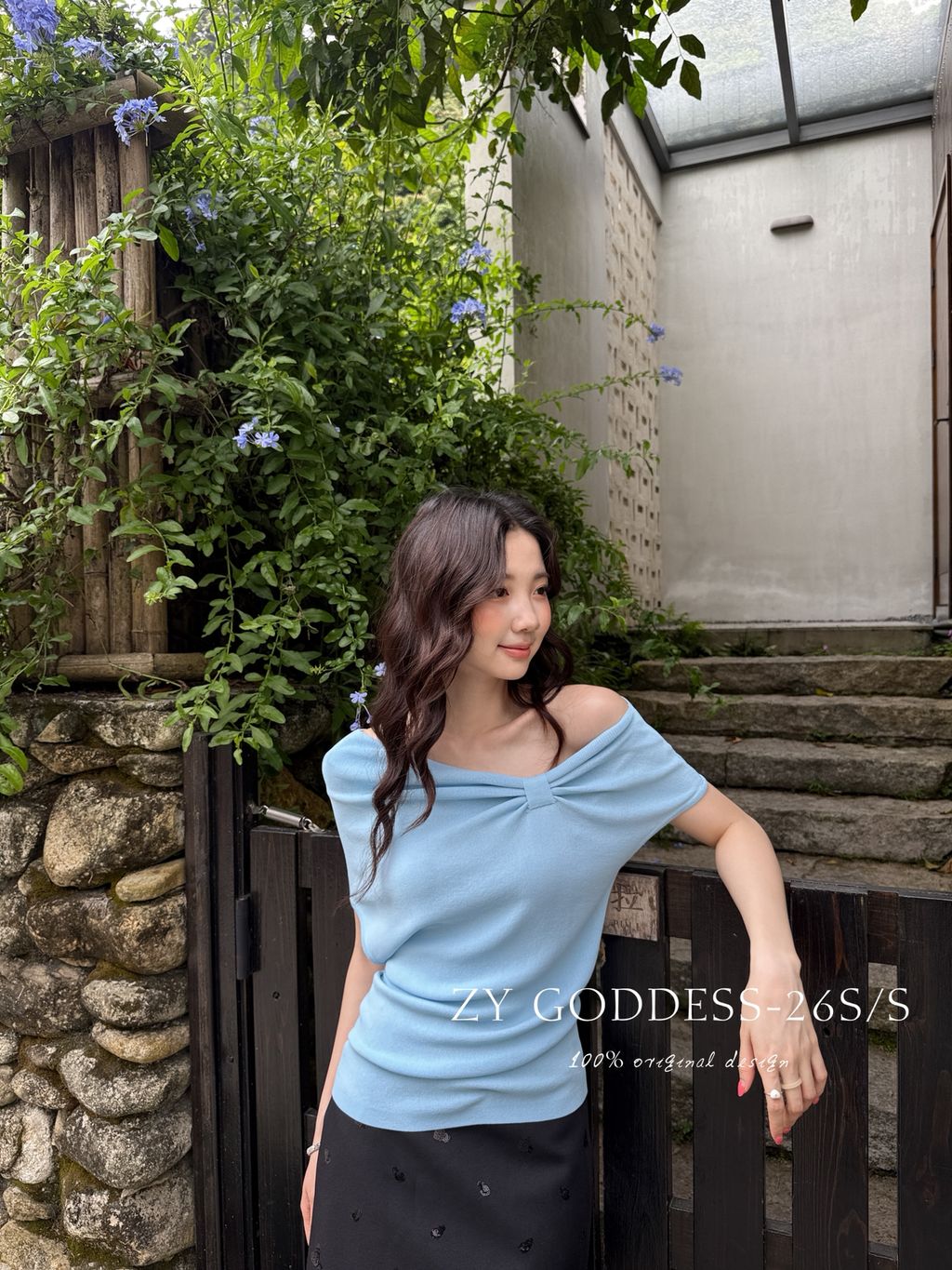 667673794567e5048e69044898efc9ad