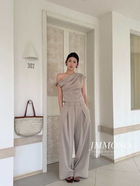 68eee4f78cc05a6067d48a91e8ffac70