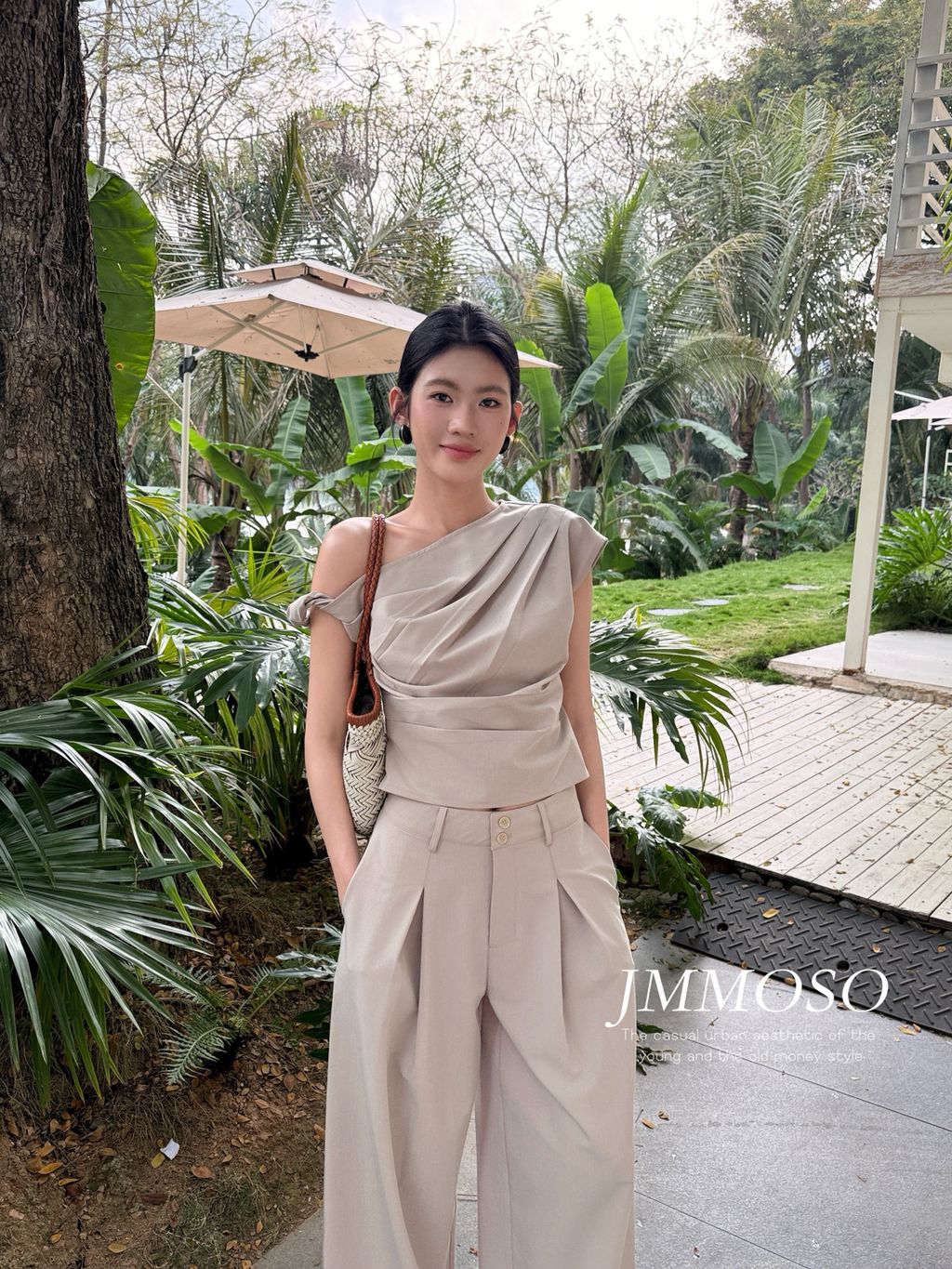 1597f49ccbf0e02248066981dd1897d6