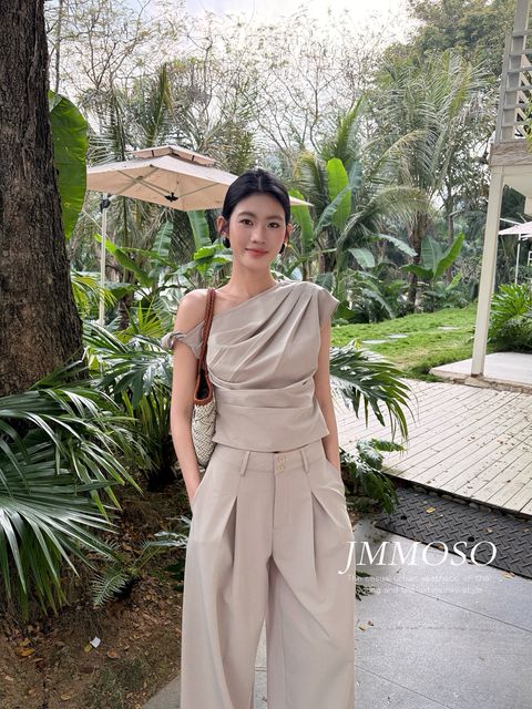 1597f49ccbf0e02248066981dd1897d6