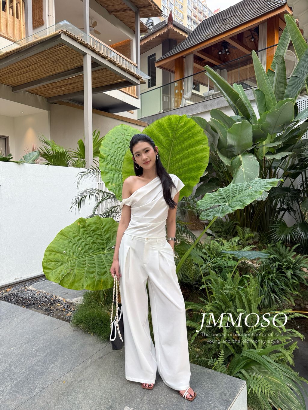 efffa2ae3067b681071d0a21b2e3f318