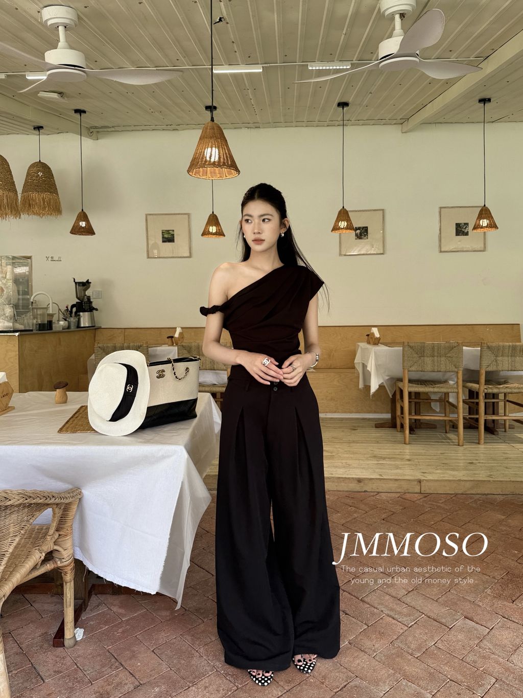 7f290353345341a764215163eb5f8999