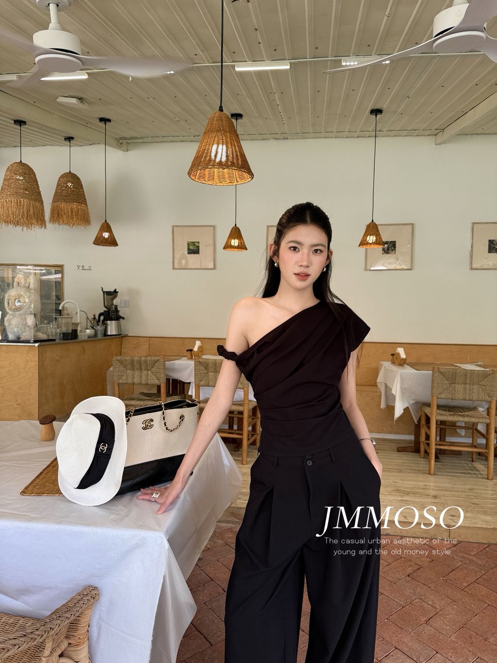 7f2a3da553edafa37326981db6a5ef9a