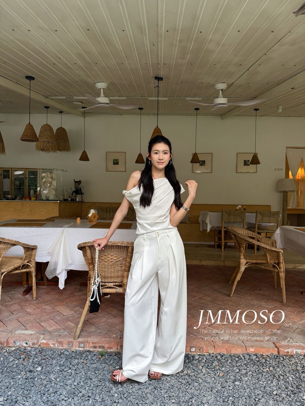 286d13a1e6b3f0f4fa838769306bcde1