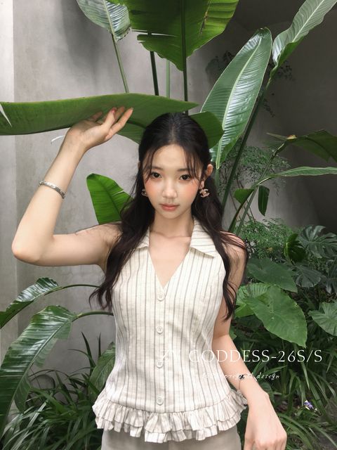 0cbc5127b85df5bab9aecb6f225d8856