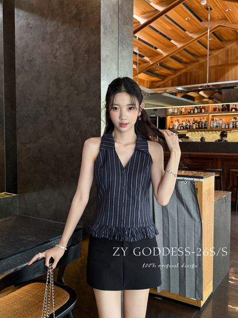 e1bf44bbc5ce03af63fa3c4f9ee61b8f