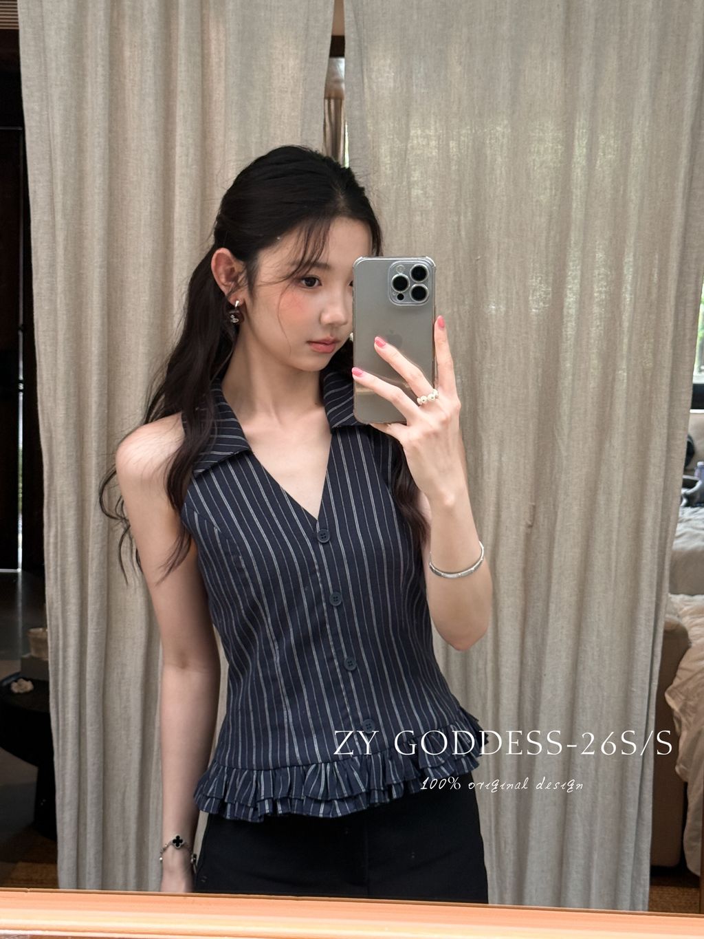 75d40faaba90b3ce2968c09c76024ba7