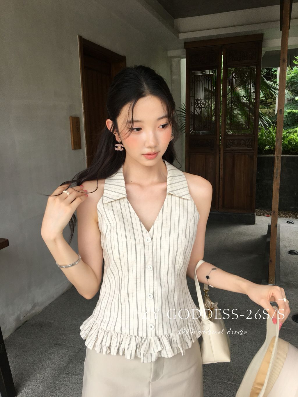 d69e5886bd0b4c0c95133c4181ddcaa6