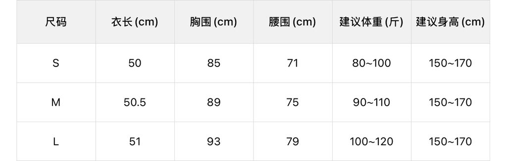 ea404f4ea75d8258e8b05caaab9c45ce