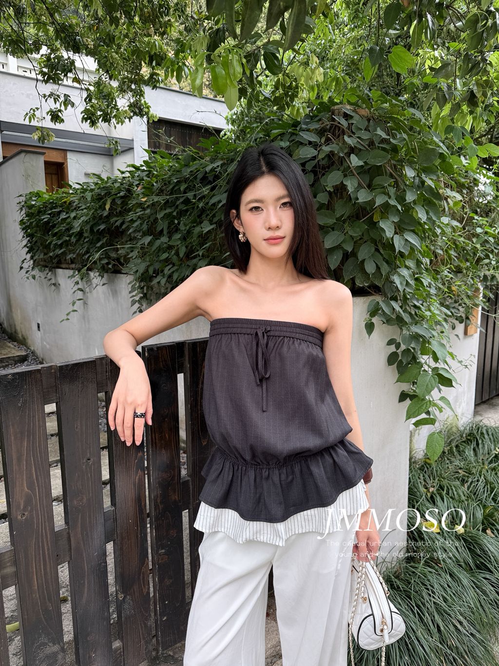 83d150001bbe04dc8c9eecc30ef1285c