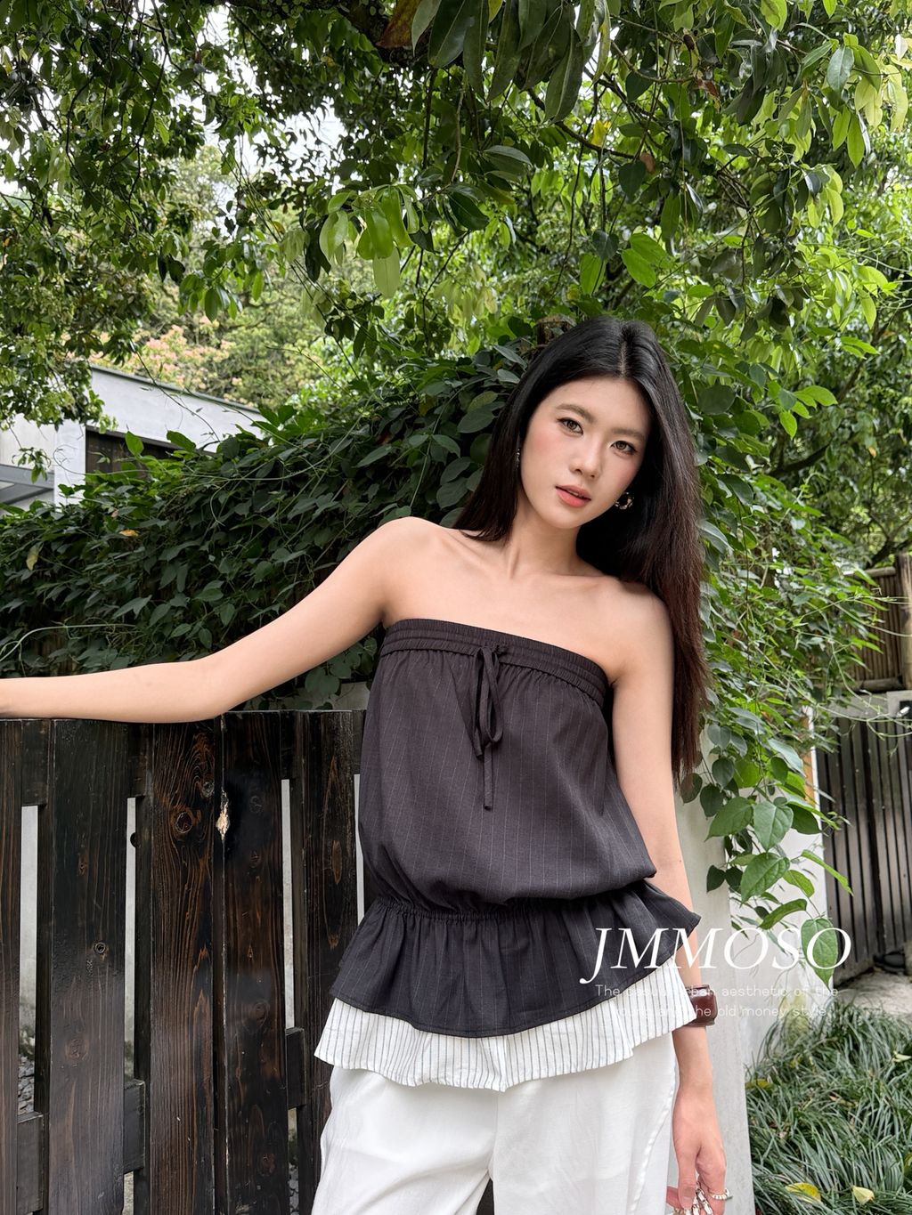 ac9fde832734ed6d6722b9683aa118ec