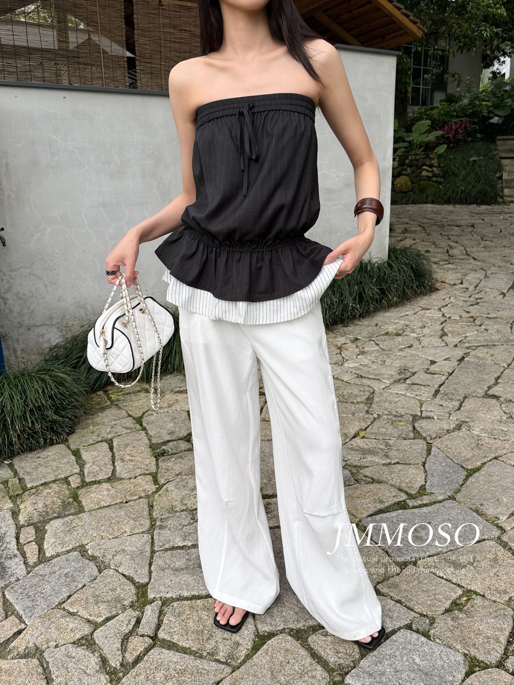 44a137f7feabdb0c31a7c8db5e6e2ed5