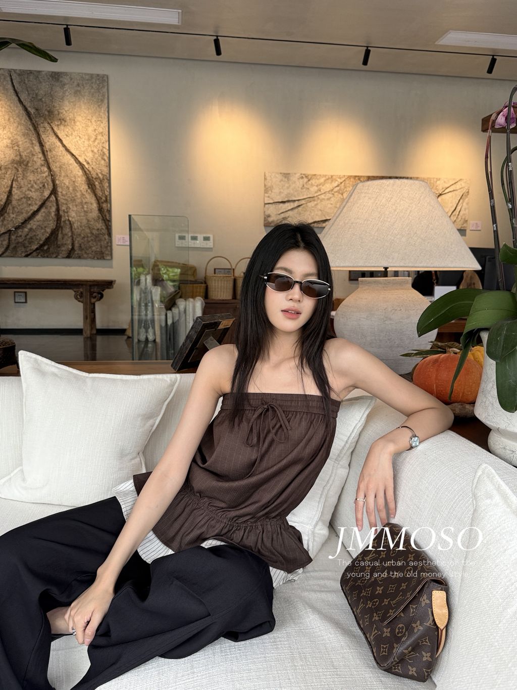 85b25171125d690f731793560fba1e2b