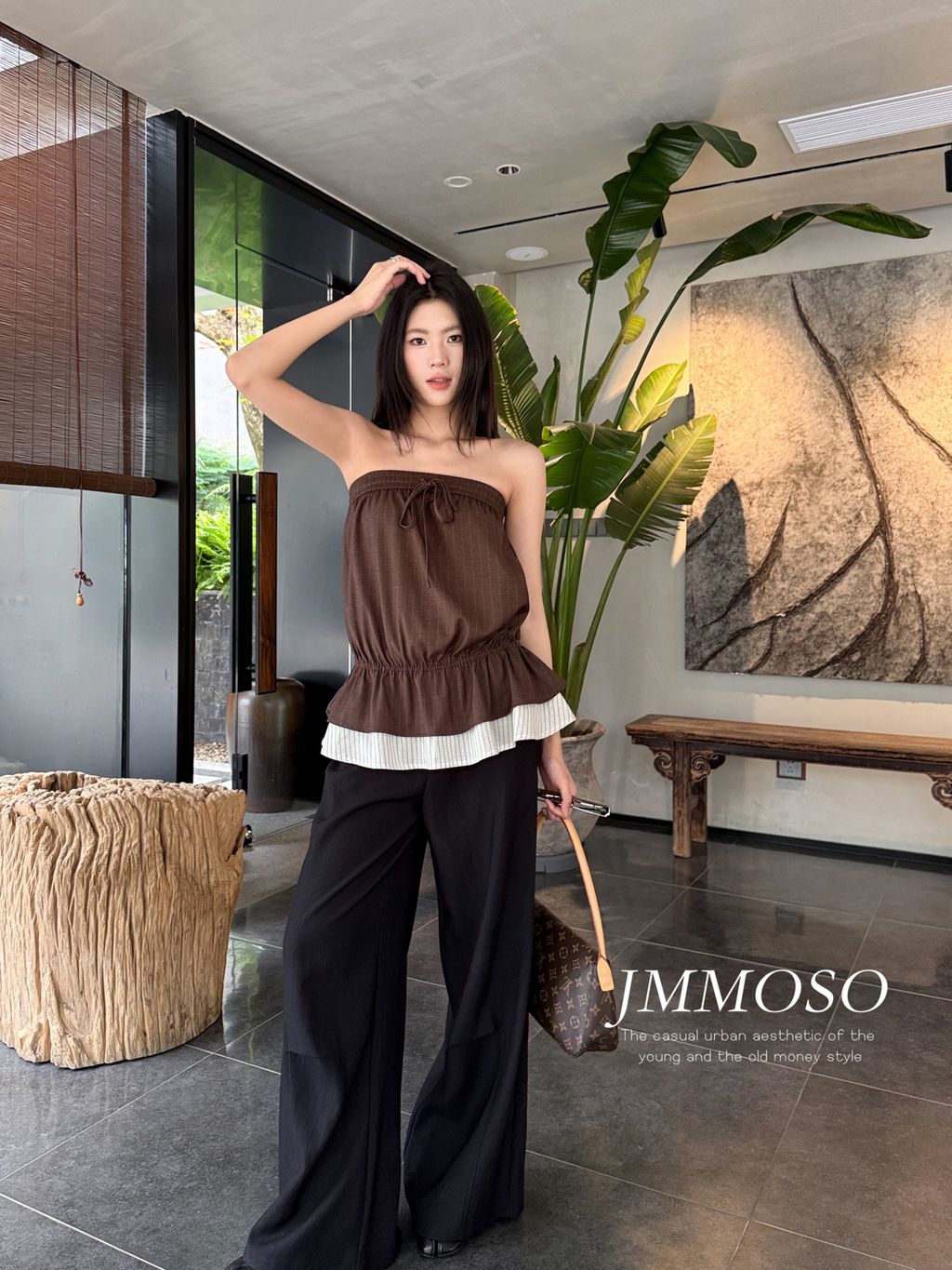 ae8cff4009919ca9b824fb0daa52f31c