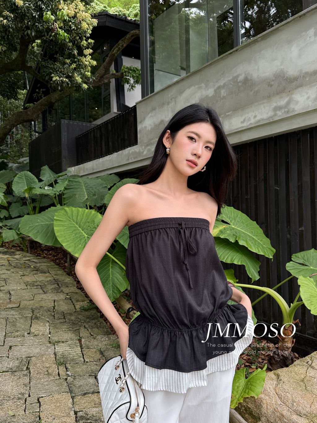 5e54cb3079eb4bcccaed05ad4014255c