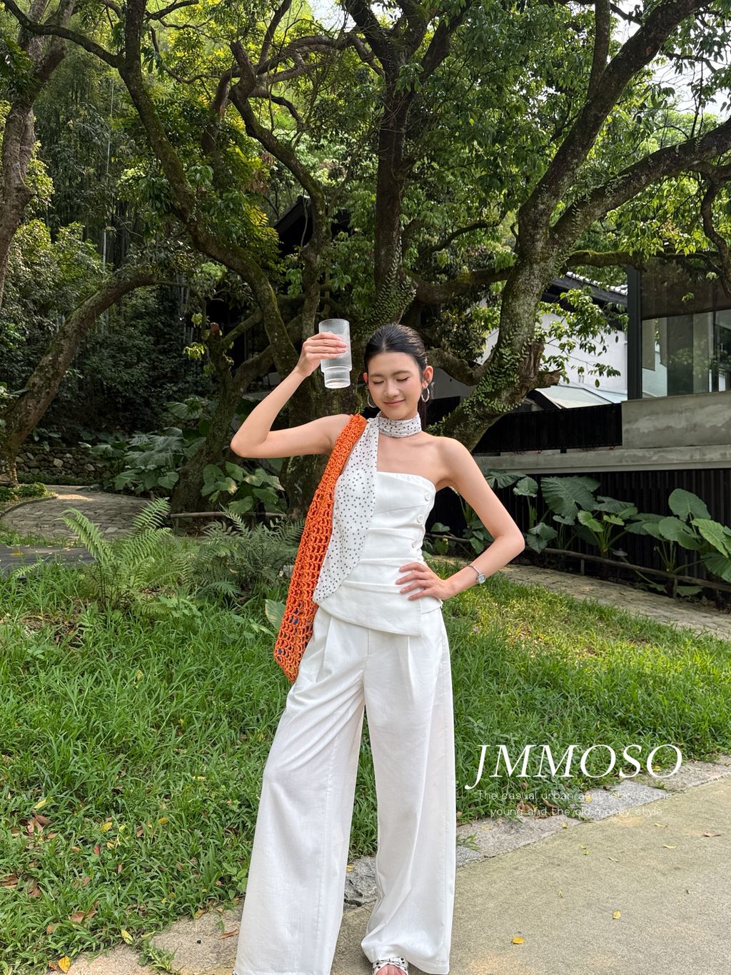 3f8273b37ac02206ffcc659b7ec92b02