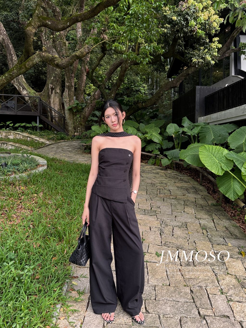 c3effe23cd573971eb39027396305445