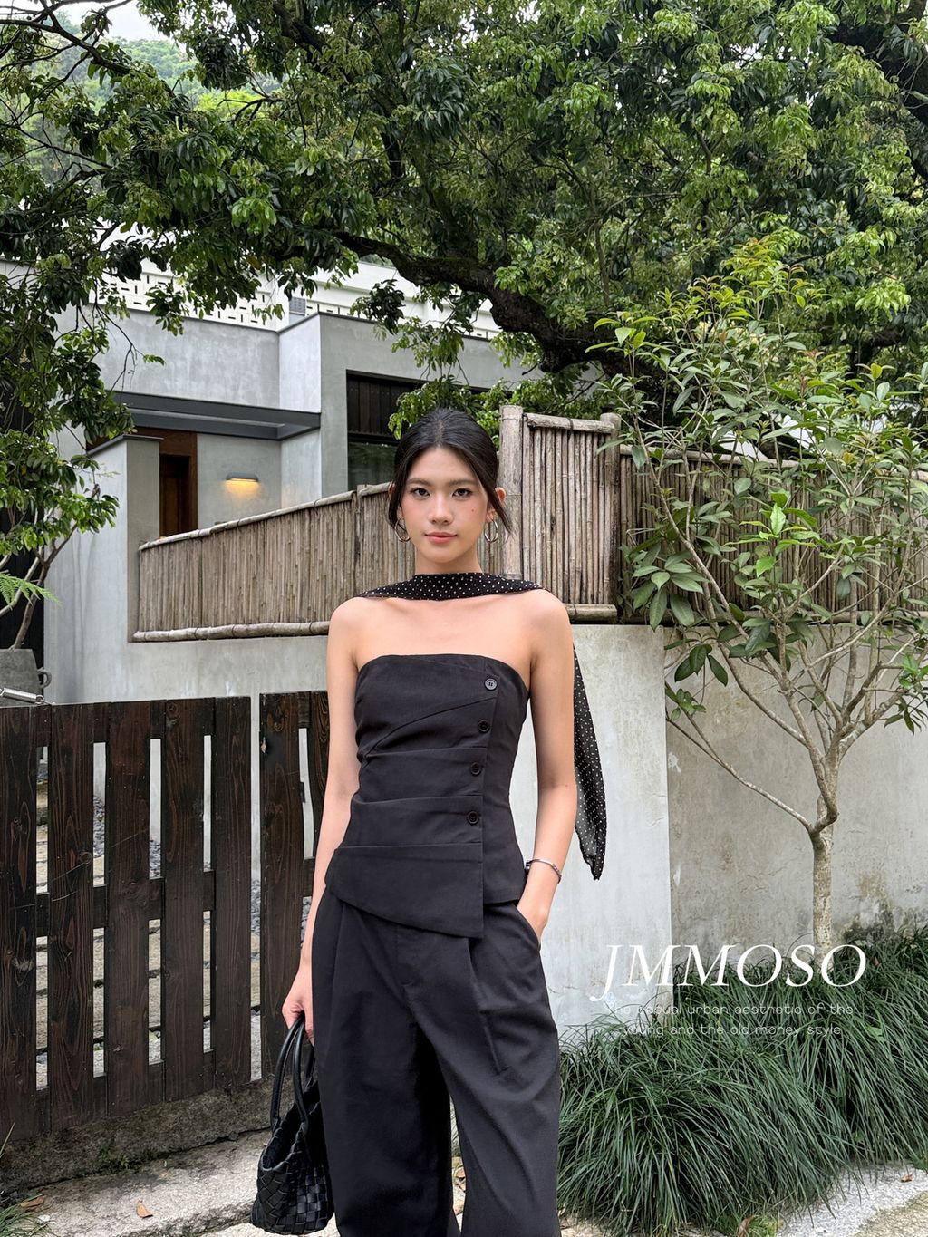 17acf8e9870a1a837284e2b1228b4726